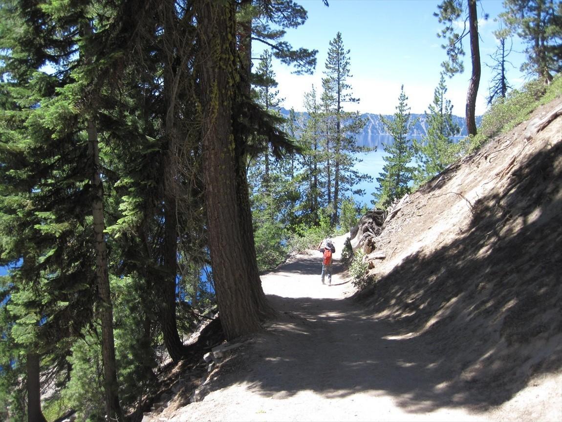 CraterLake_057.jpg