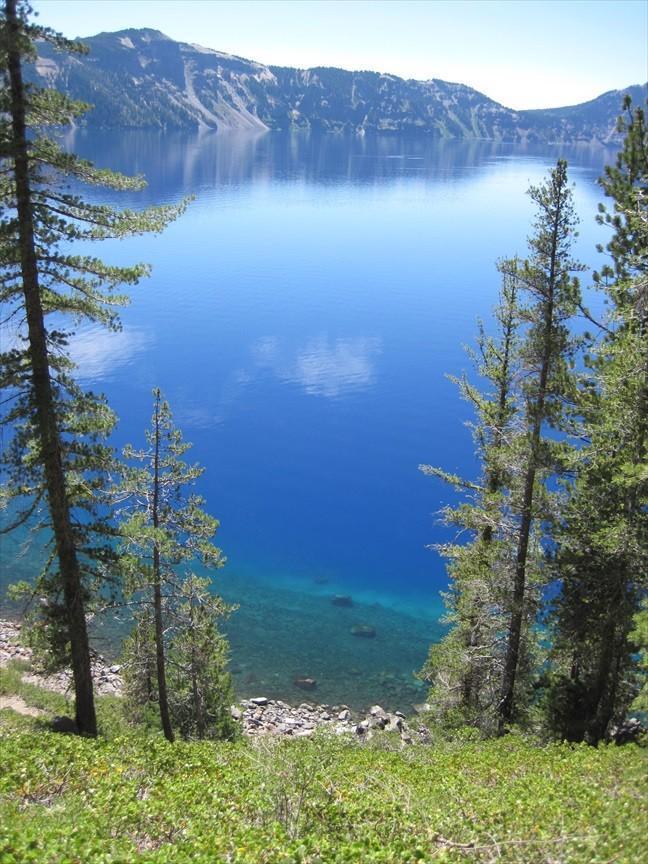 CraterLake_058.jpg