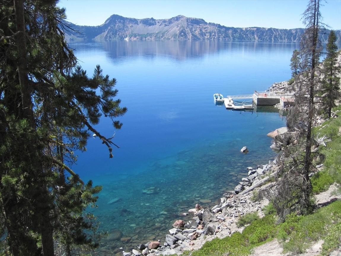 CraterLake_059.jpg