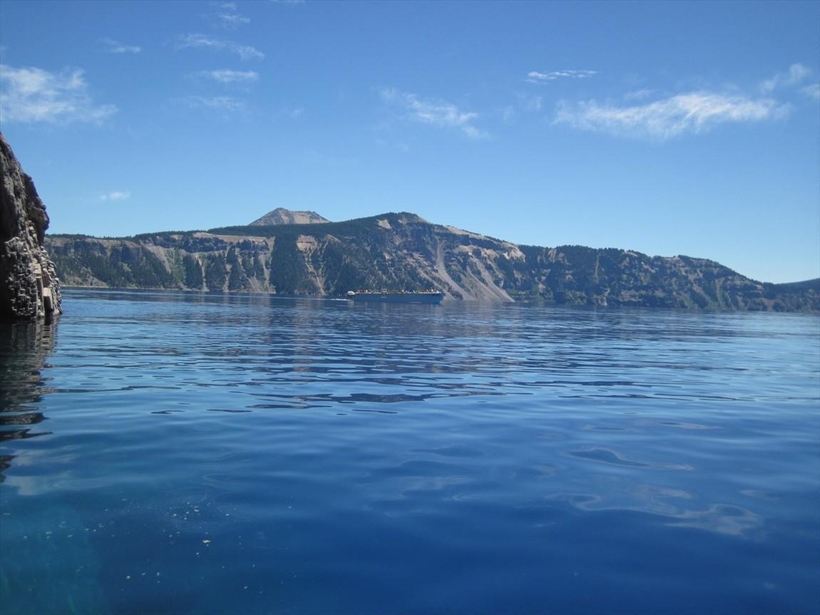 CraterLake_066.jpg