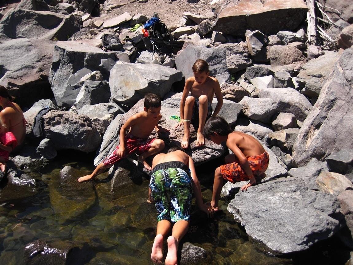 CraterLake_070.jpg