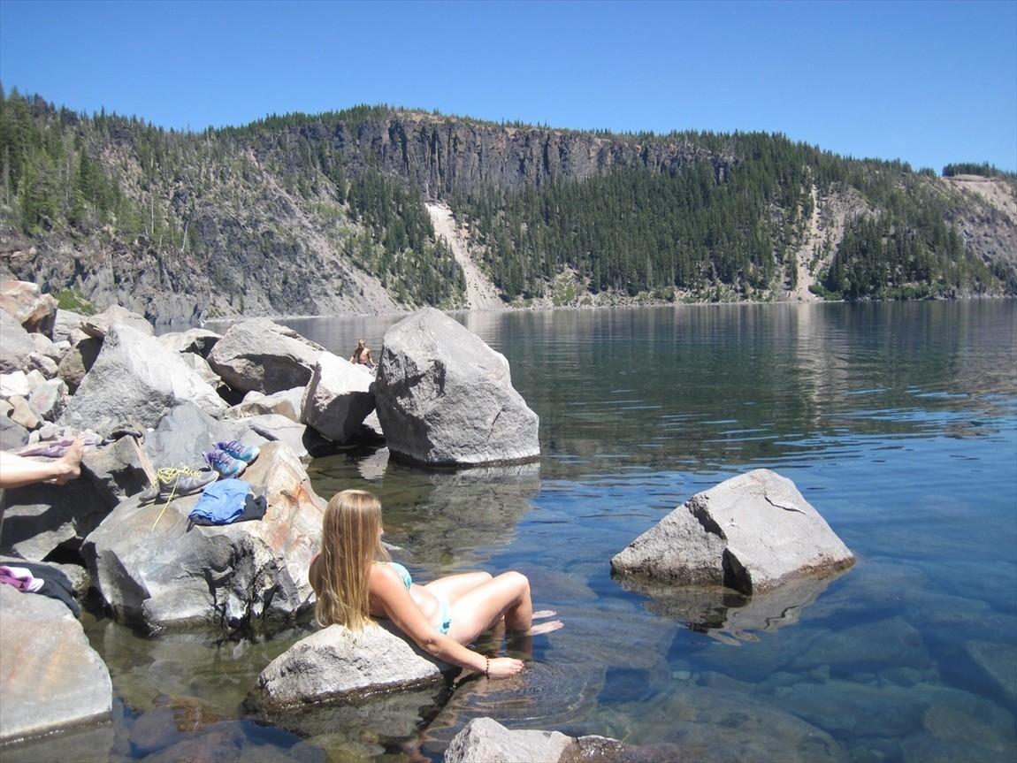 CraterLake_075.jpg
