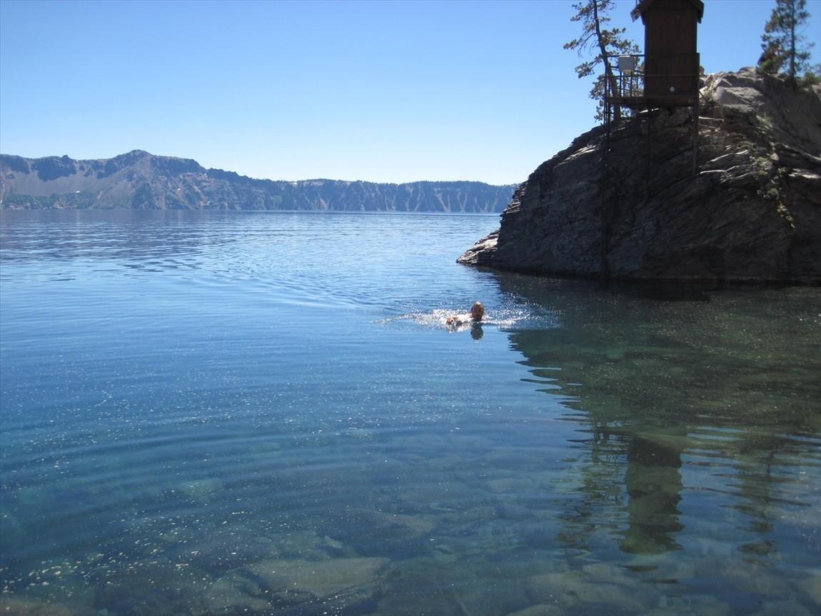 CraterLake_079.jpg