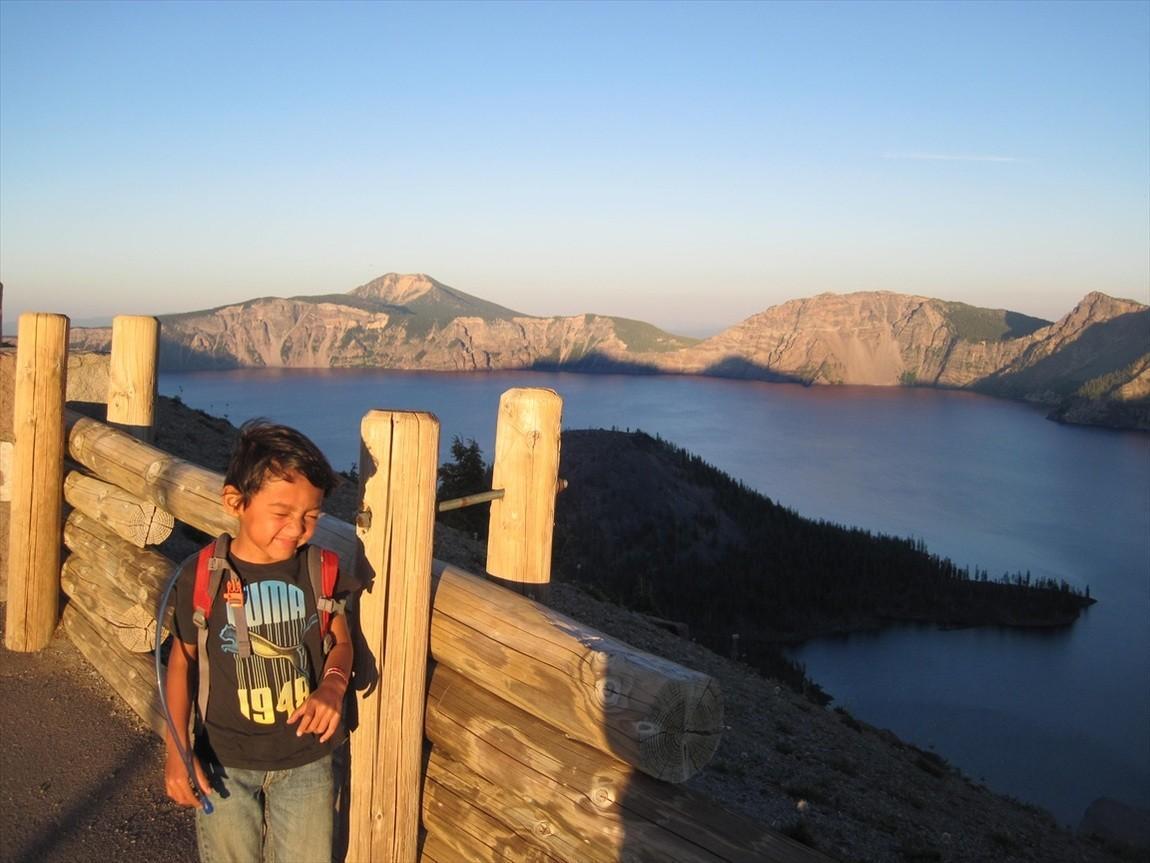 CraterLake_087.jpg
