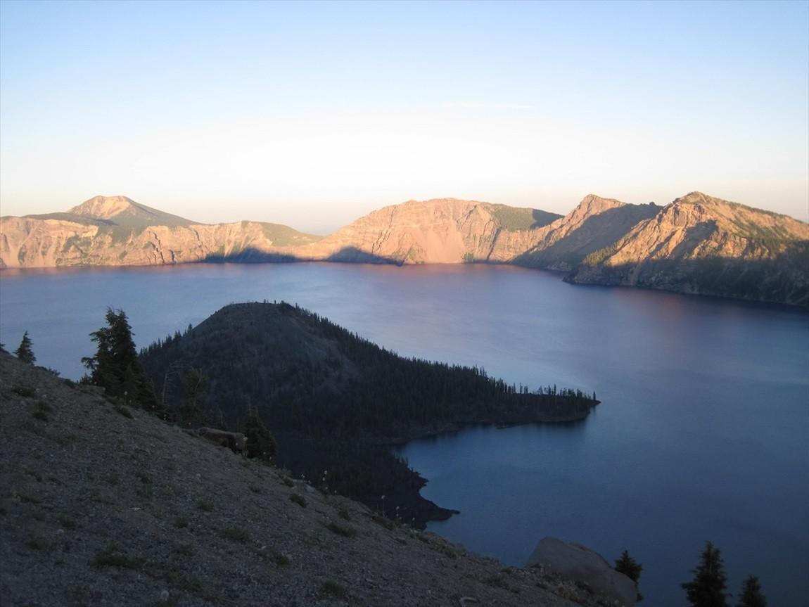 CraterLake_088.jpg