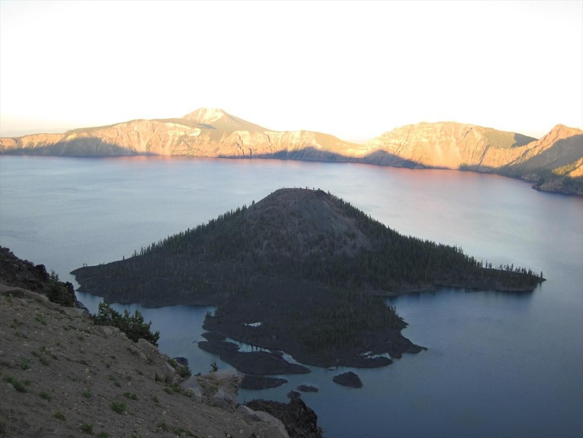 CraterLake_089.jpg
