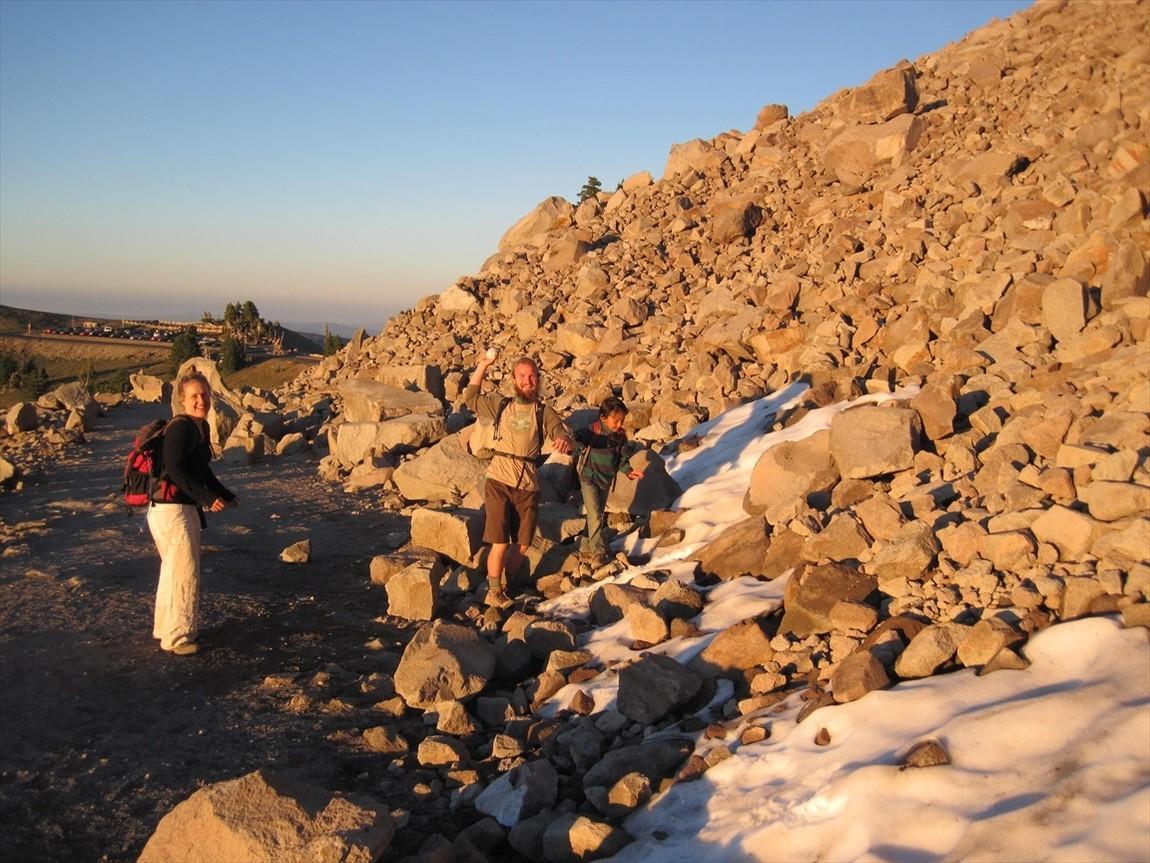 CraterLake_090.jpg