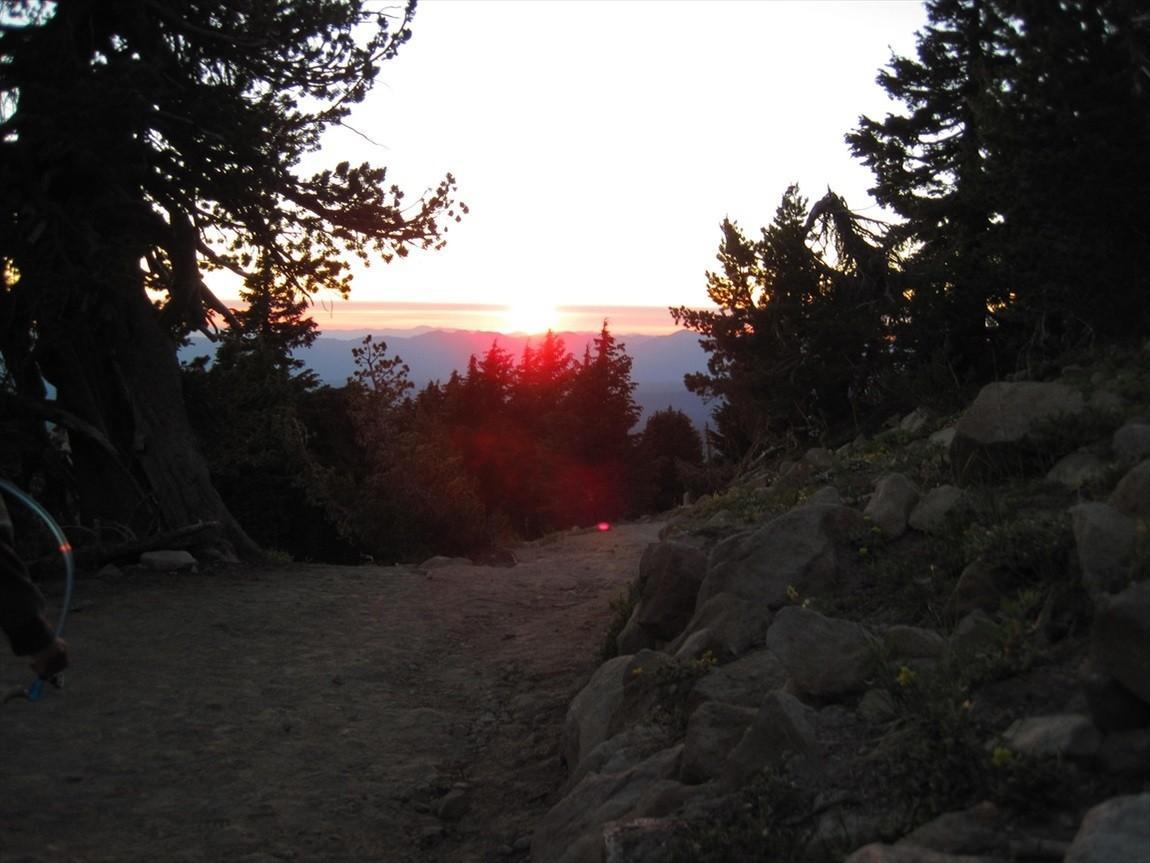 CraterLake_092.jpg