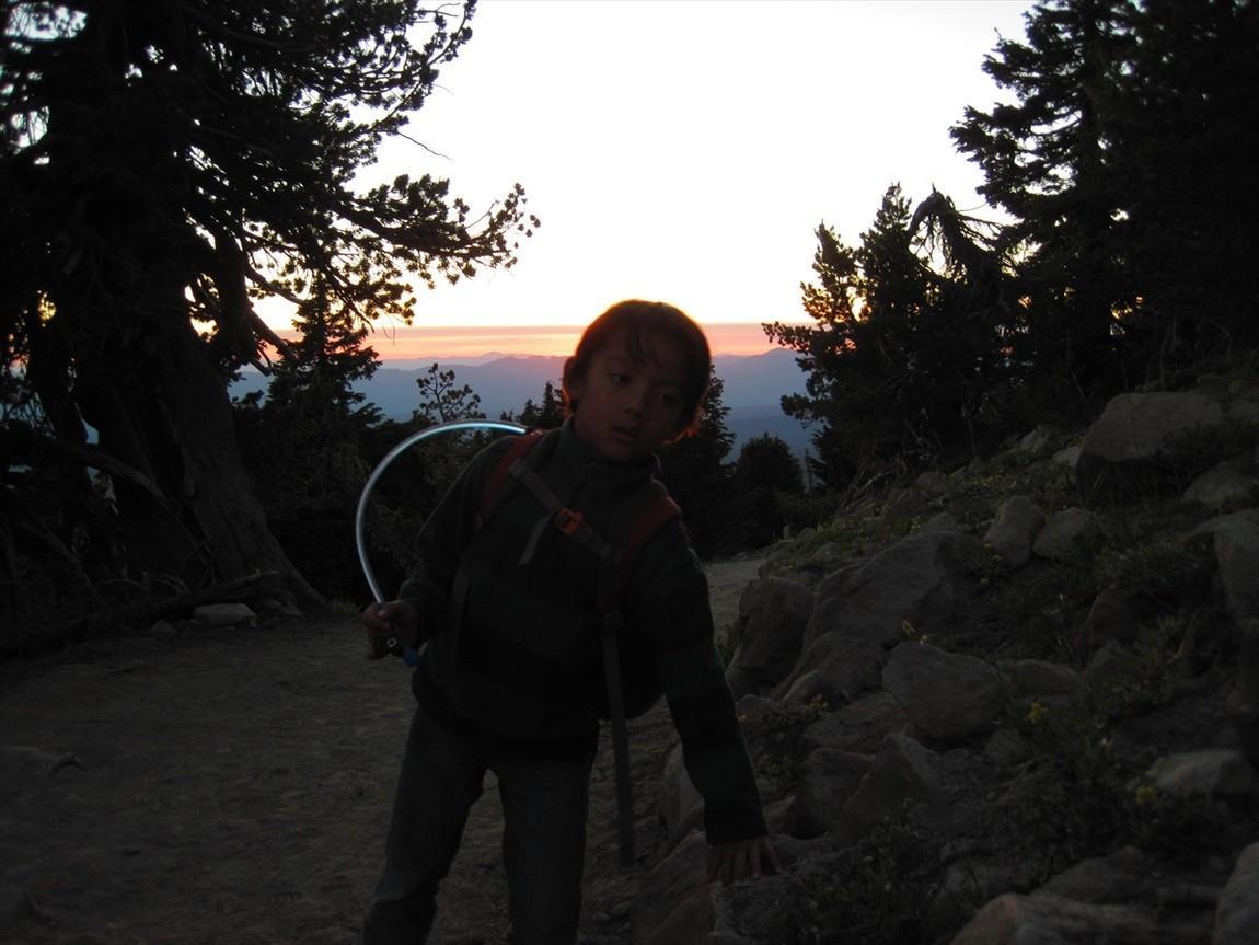 CraterLake_093.jpg
