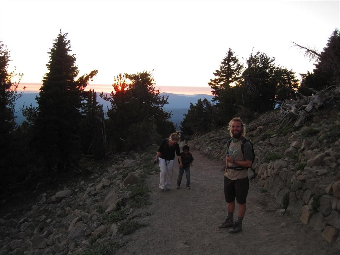 CraterLake_095.jpg
