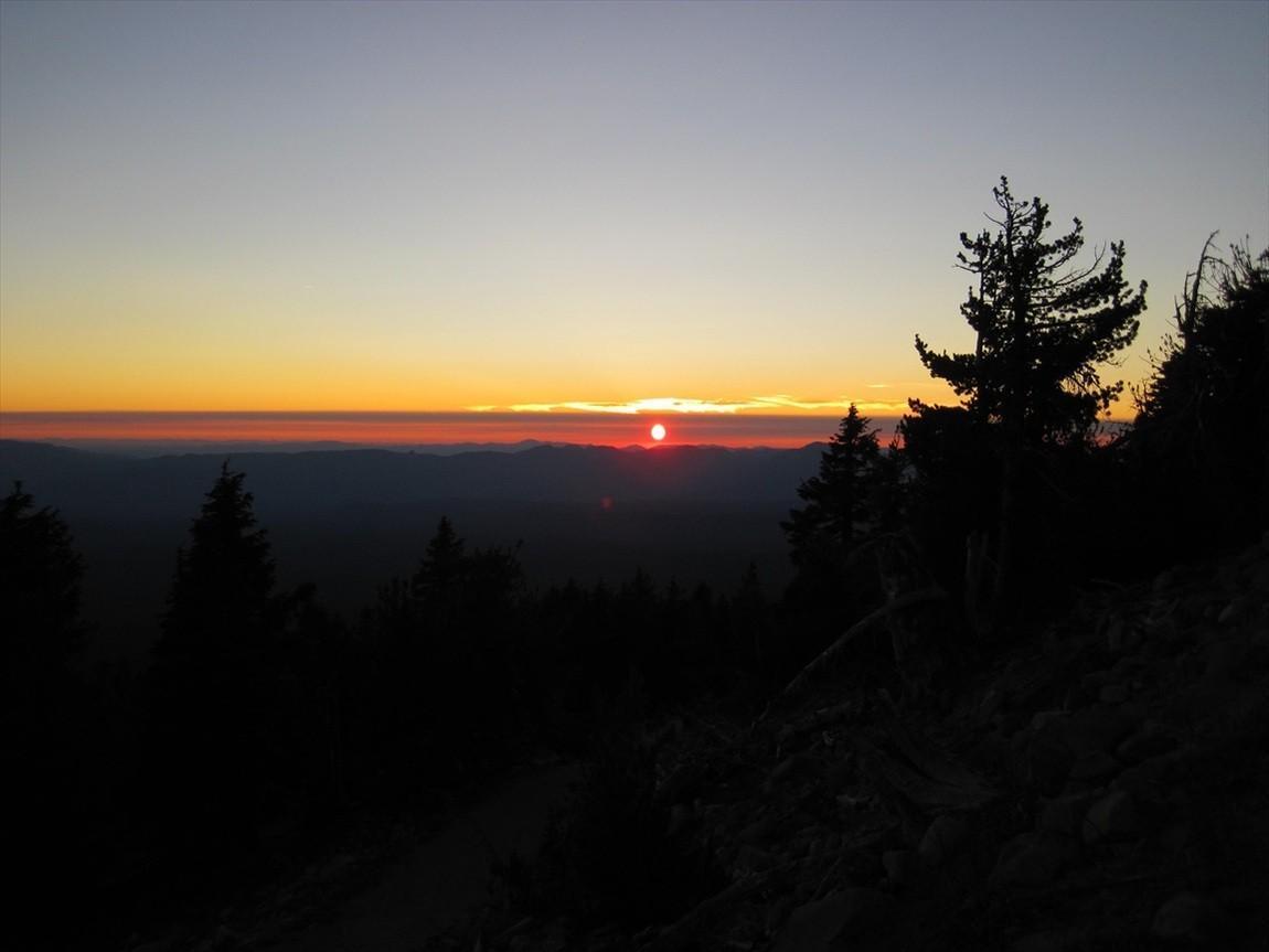 CraterLake_096.jpg
