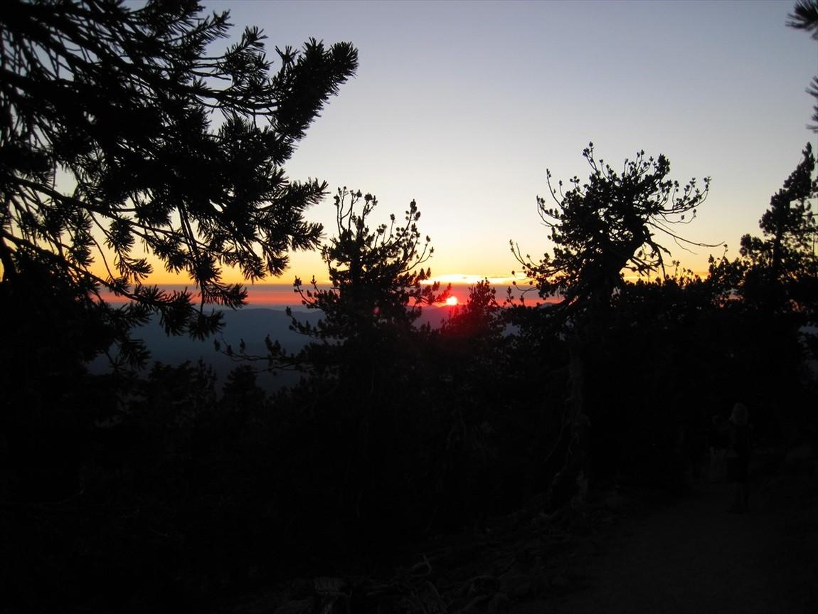 CraterLake_097.jpg