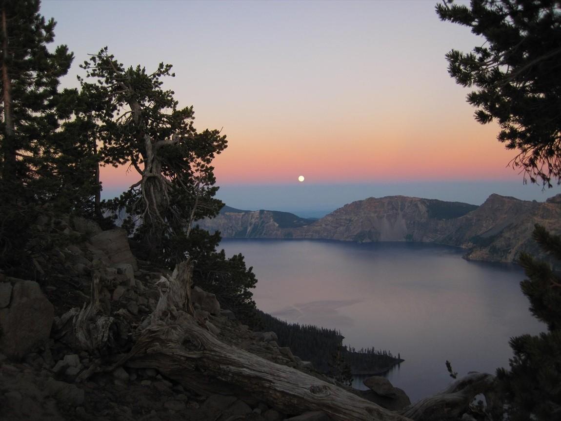 CraterLake_099.jpg