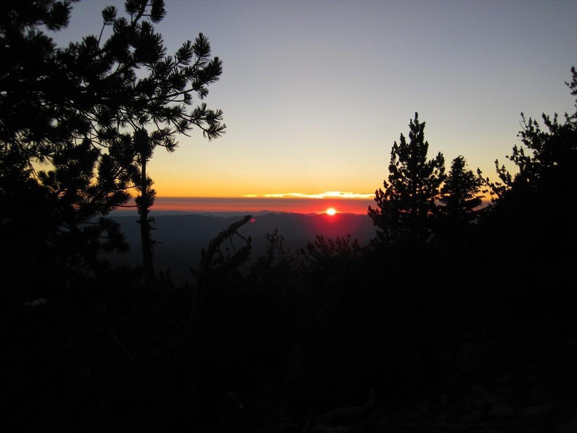 CraterLake_101.jpg