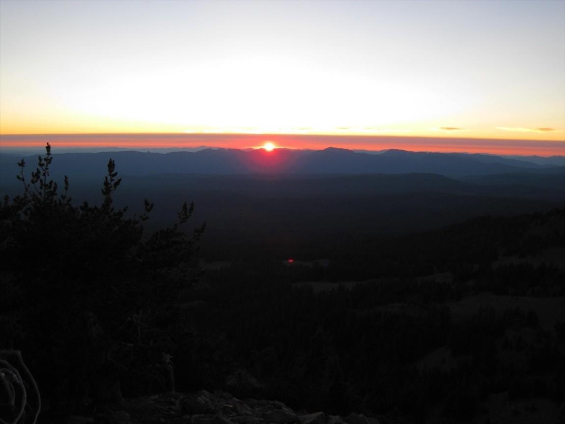CraterLake_102.jpg