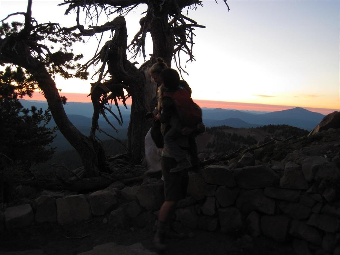 CraterLake_107.jpg