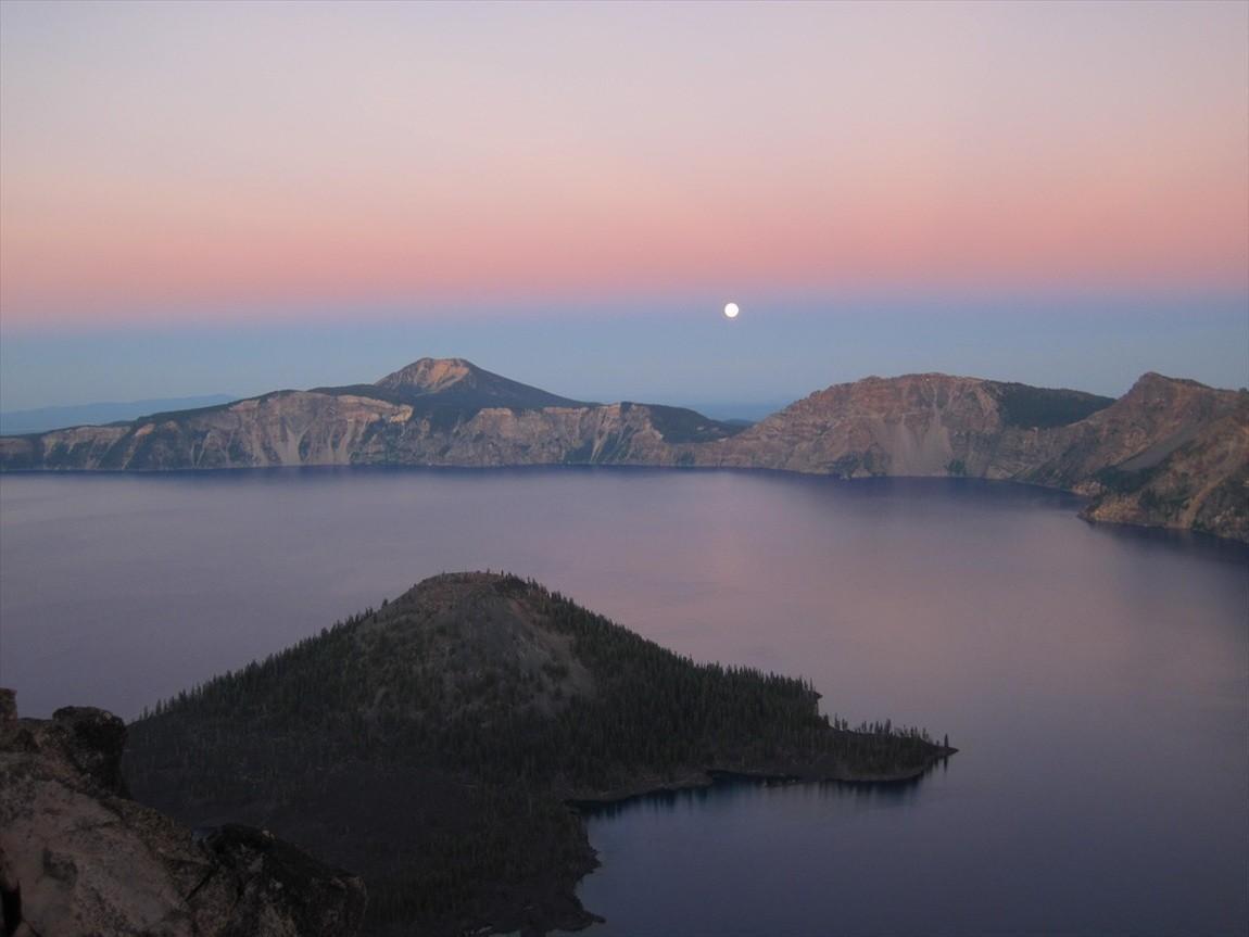CraterLake_108.jpg