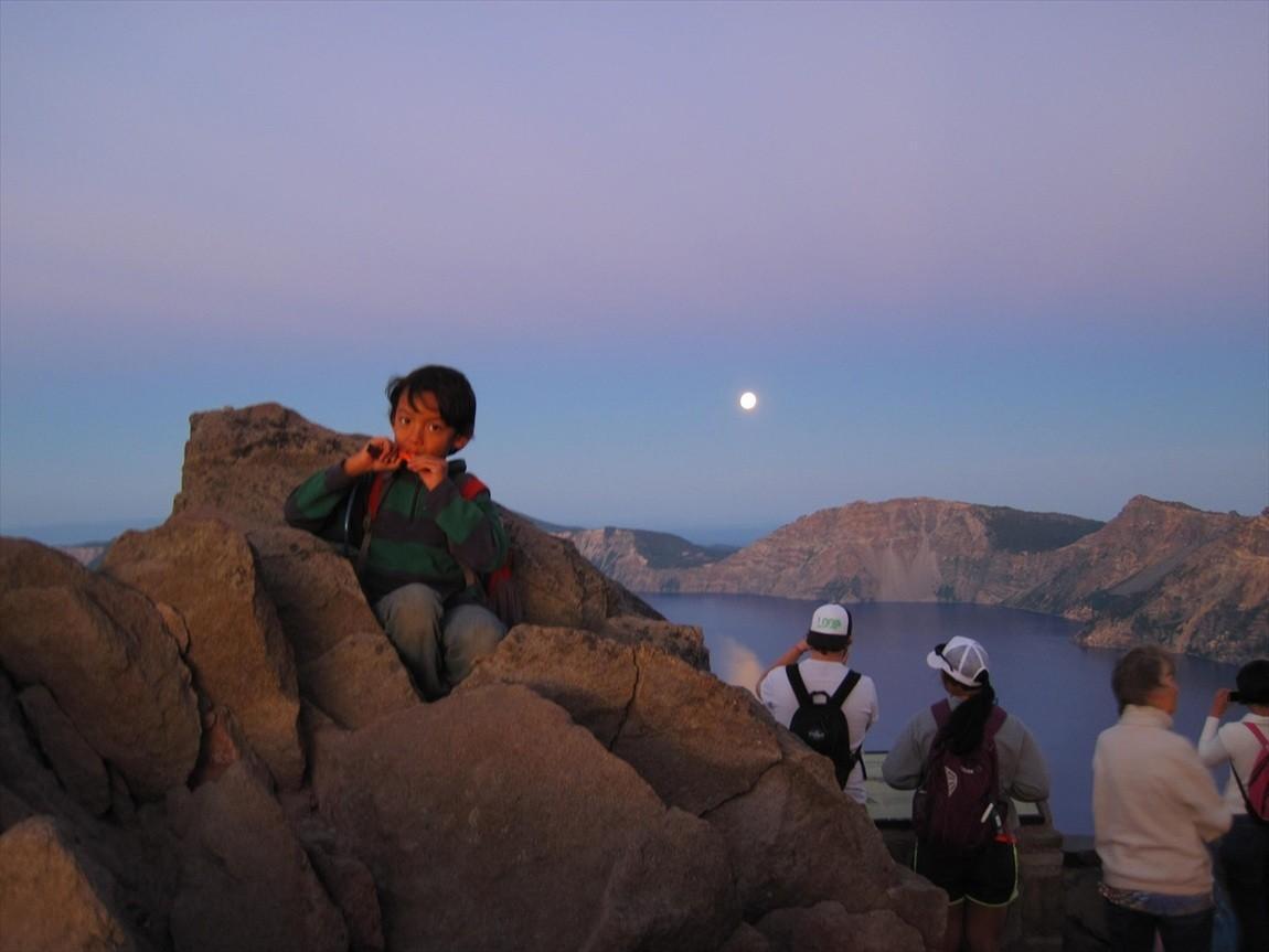 CraterLake_111.jpg
