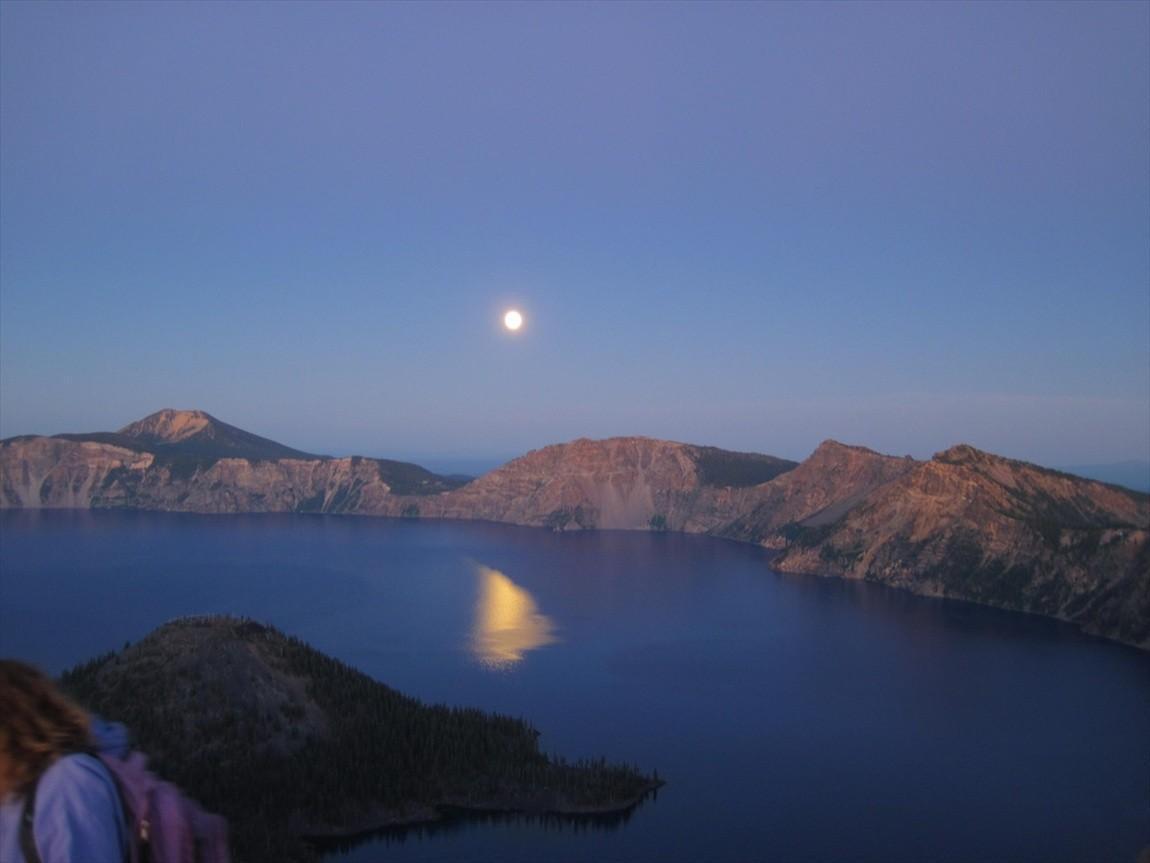CraterLake_117.jpg