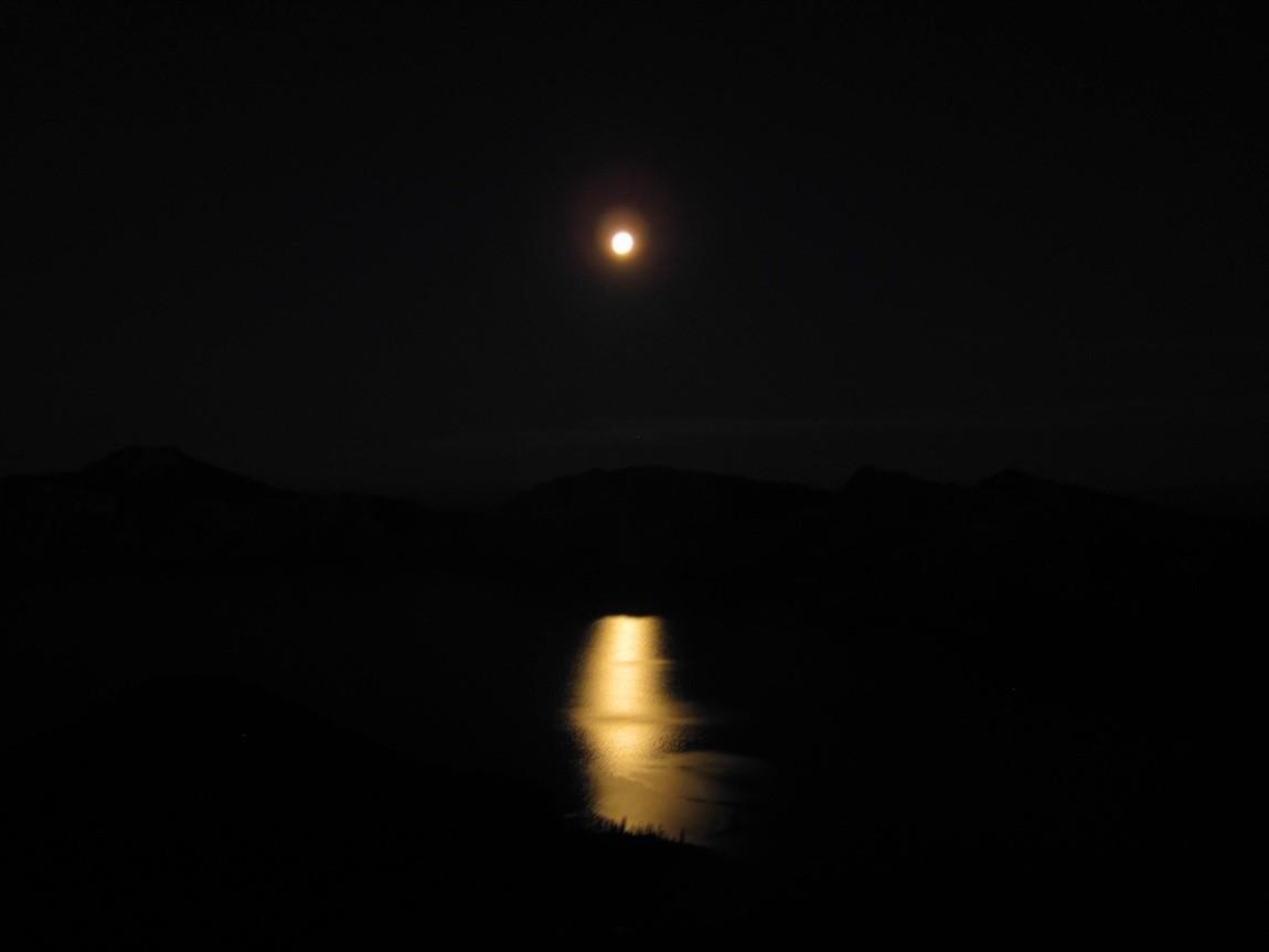CraterLake_119.jpg