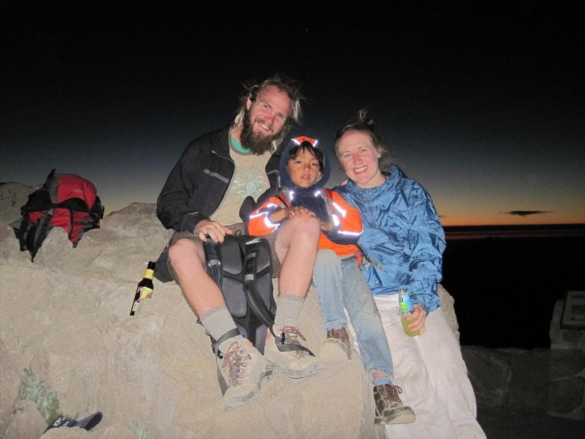 CraterLake_120.jpg