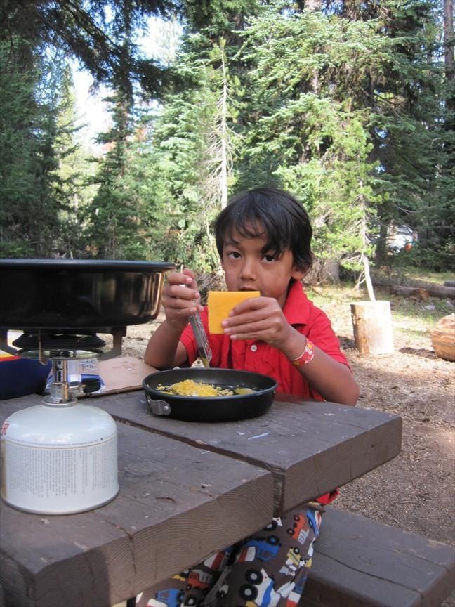 CraterLake_127.jpg