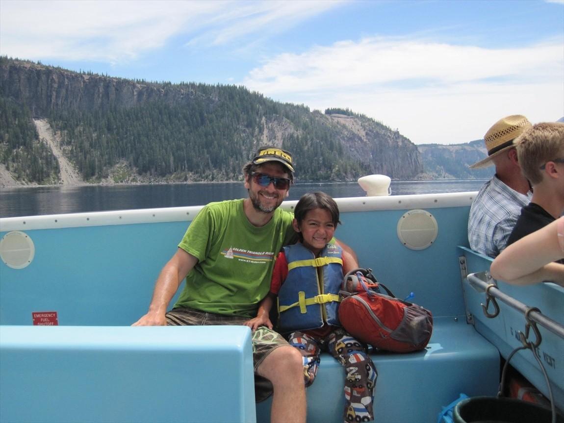 CraterLake_130.jpg