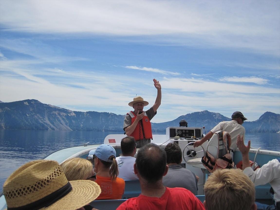 CraterLake_131.jpg