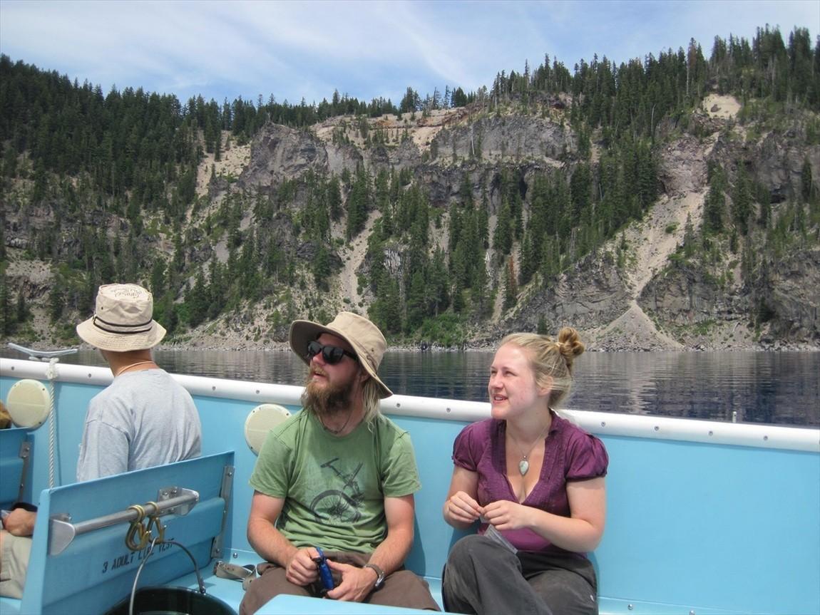 CraterLake_134.jpg