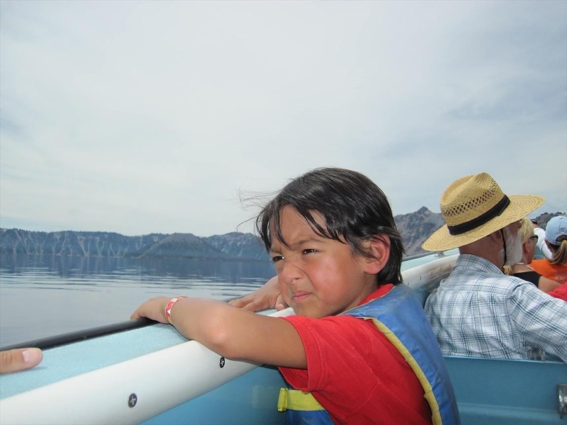 CraterLake_136.jpg