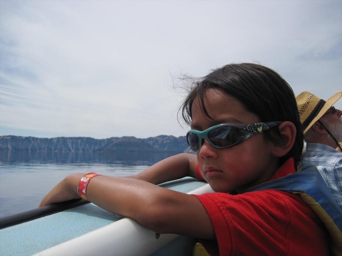 CraterLake_137.jpg