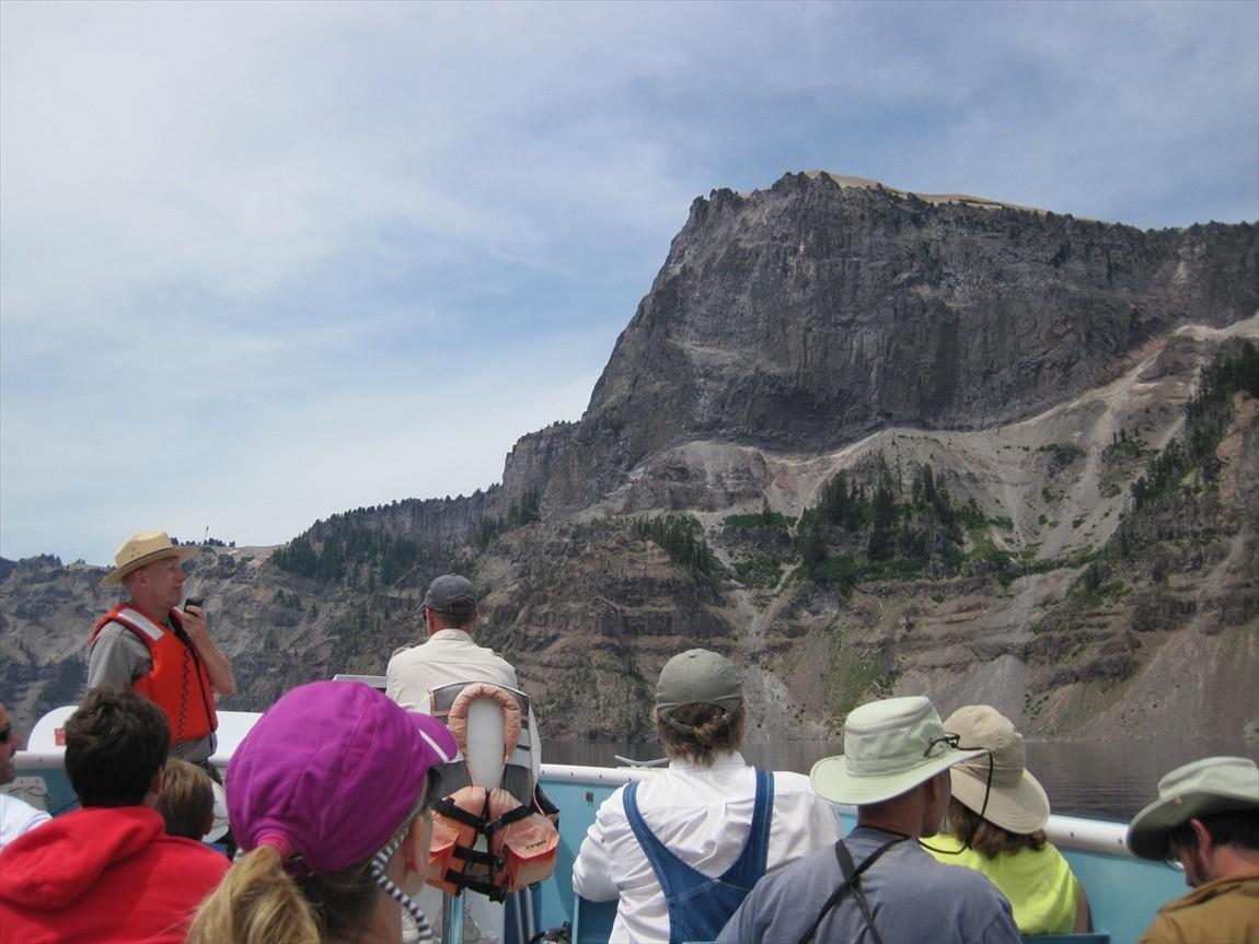 CraterLake_141.jpg