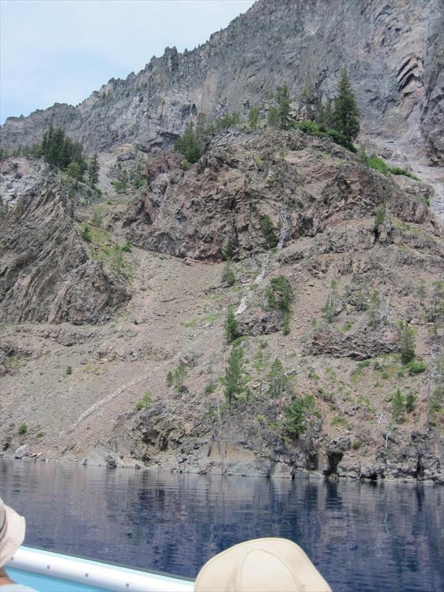 CraterLake_145.jpg