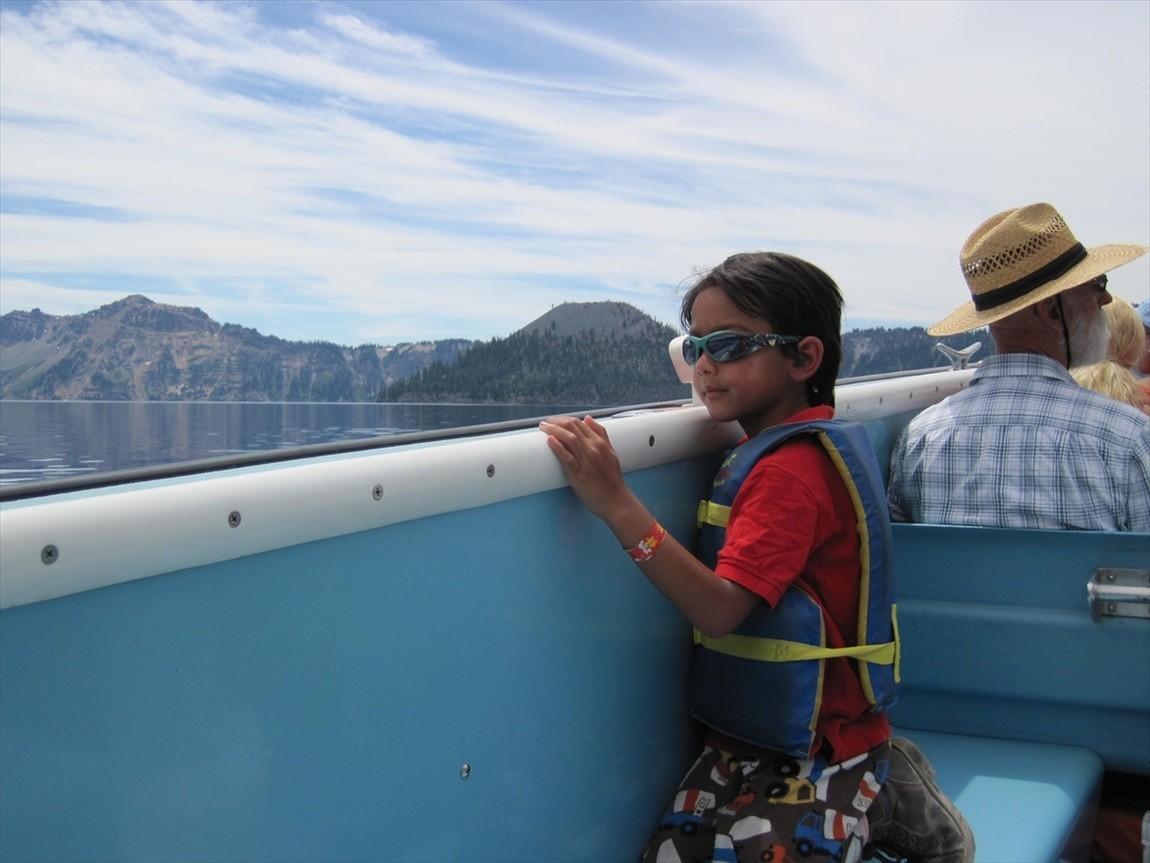 CraterLake_150.jpg