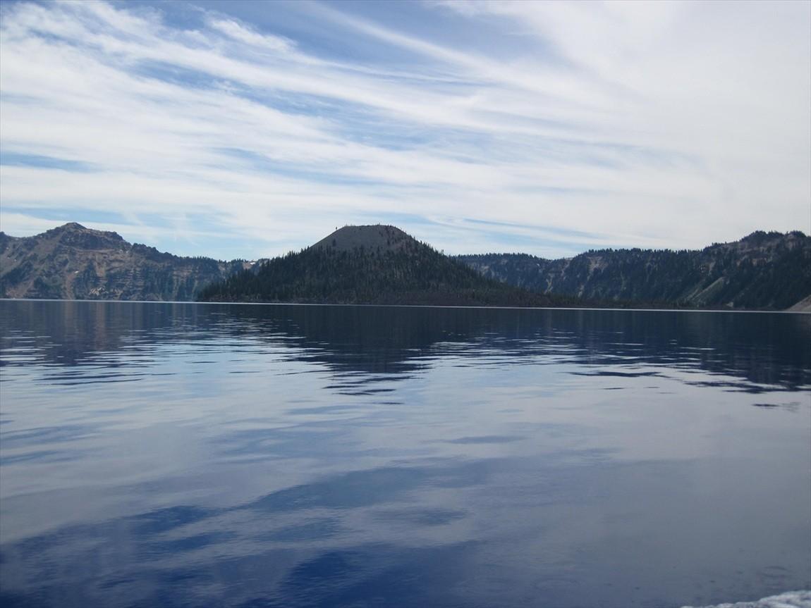 CraterLake_151.jpg