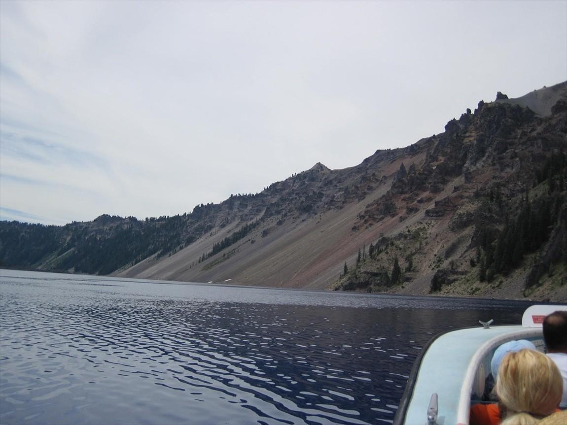 CraterLake_153.jpg