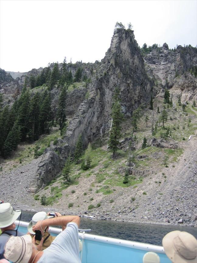 CraterLake_154.jpg