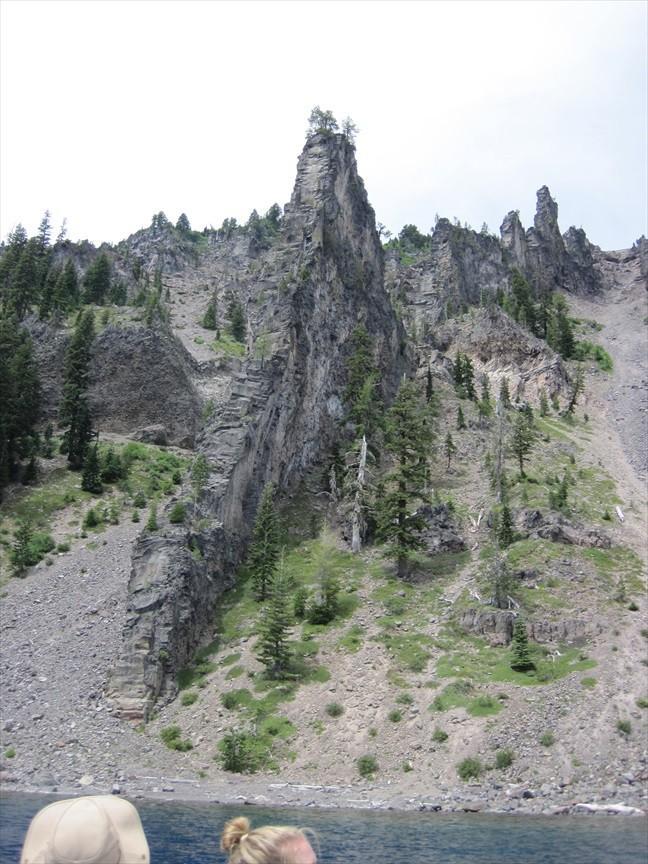 CraterLake_155.jpg