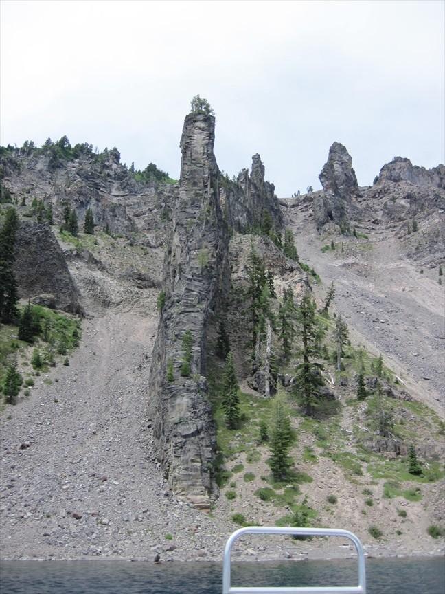 CraterLake_156.jpg