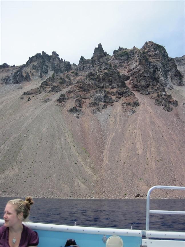 CraterLake_160.jpg