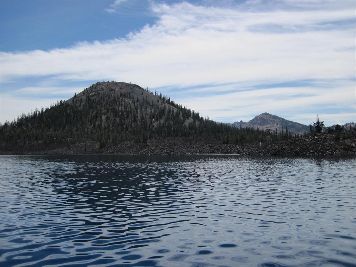 CraterLake_161.jpg