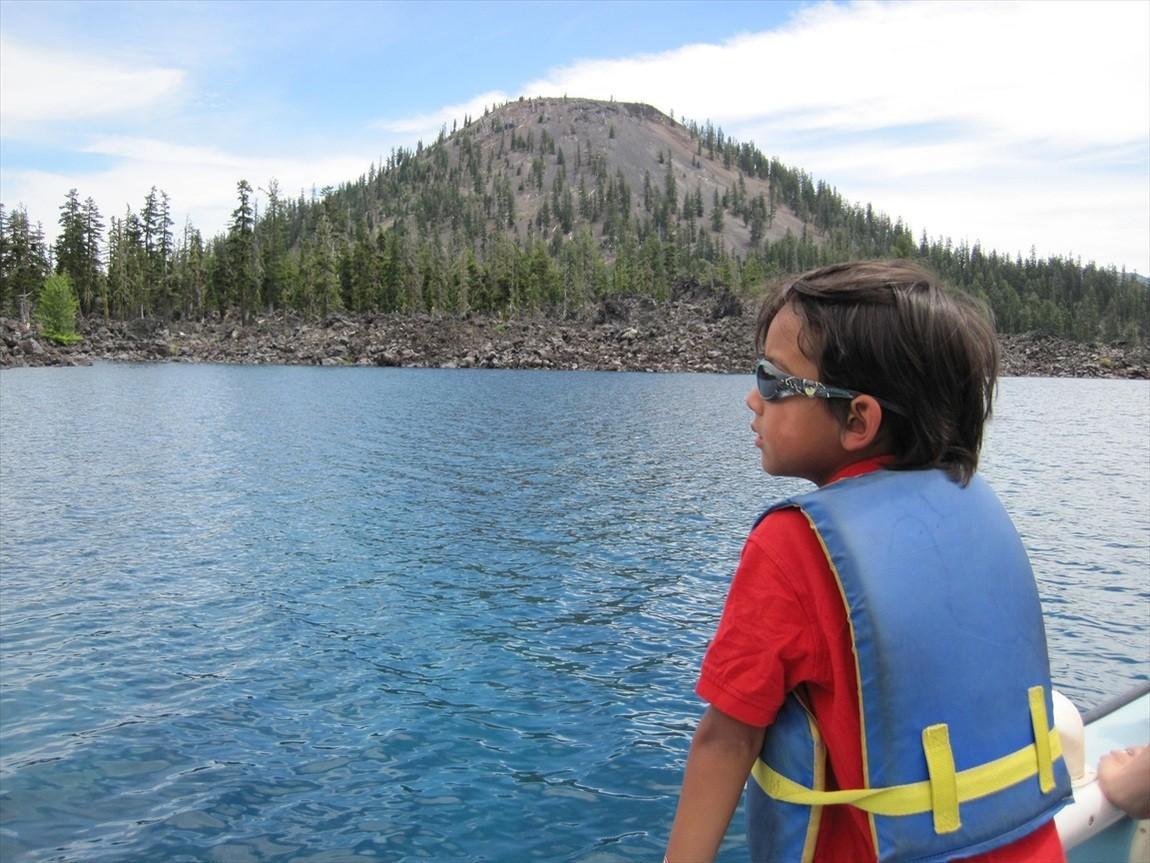 CraterLake_163.jpg