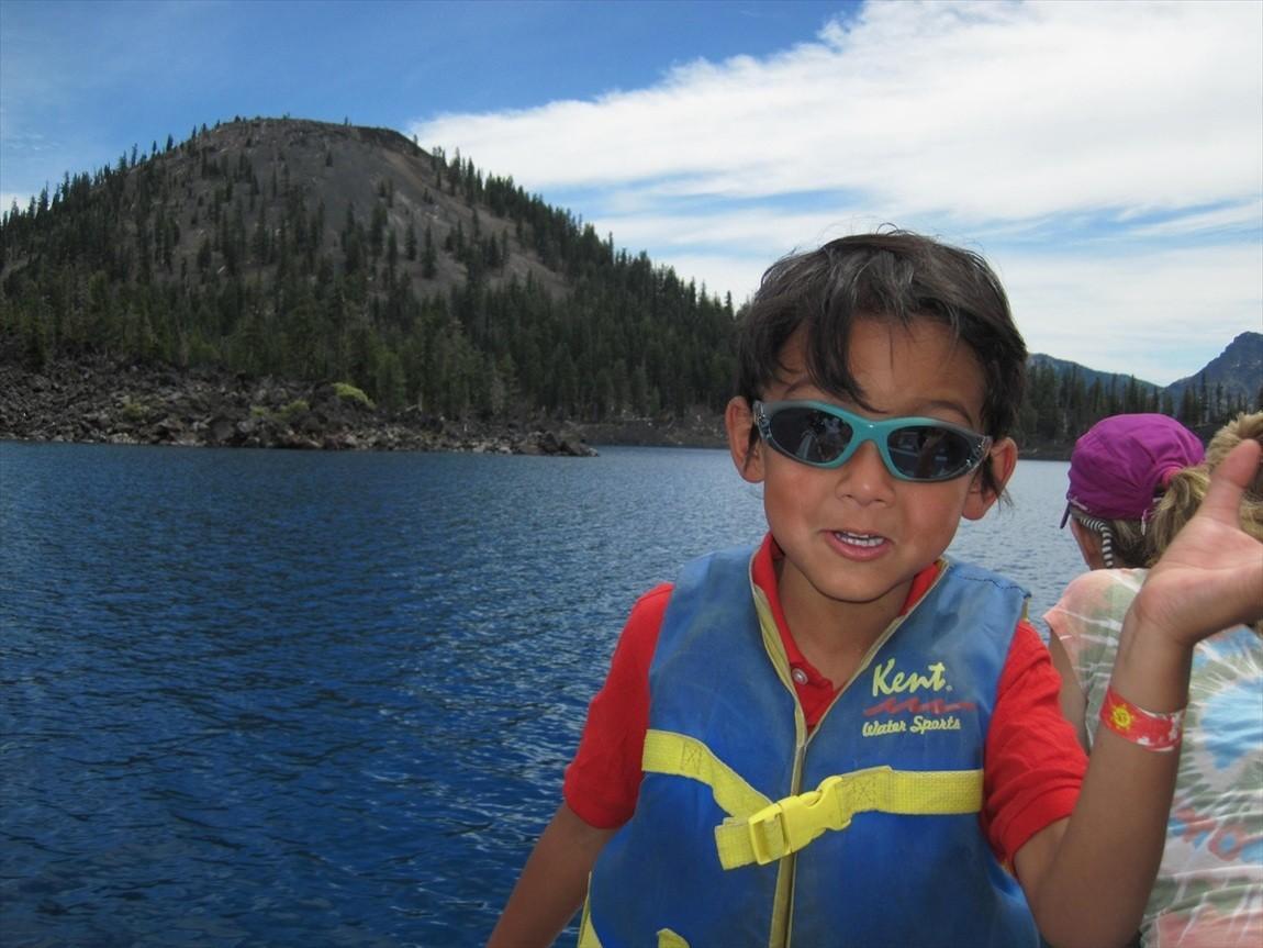 CraterLake_164.jpg
