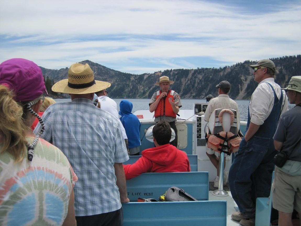 CraterLake_165.jpg