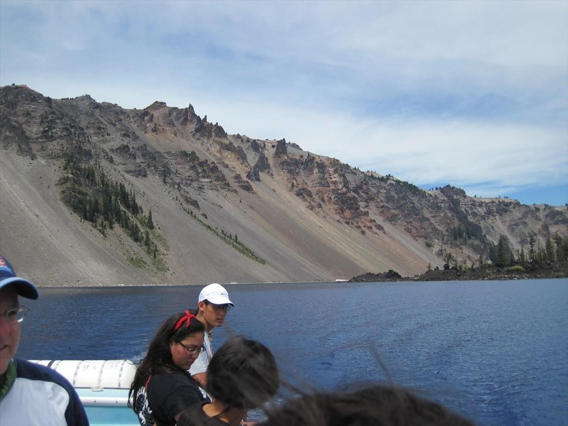 CraterLake_166.jpg
