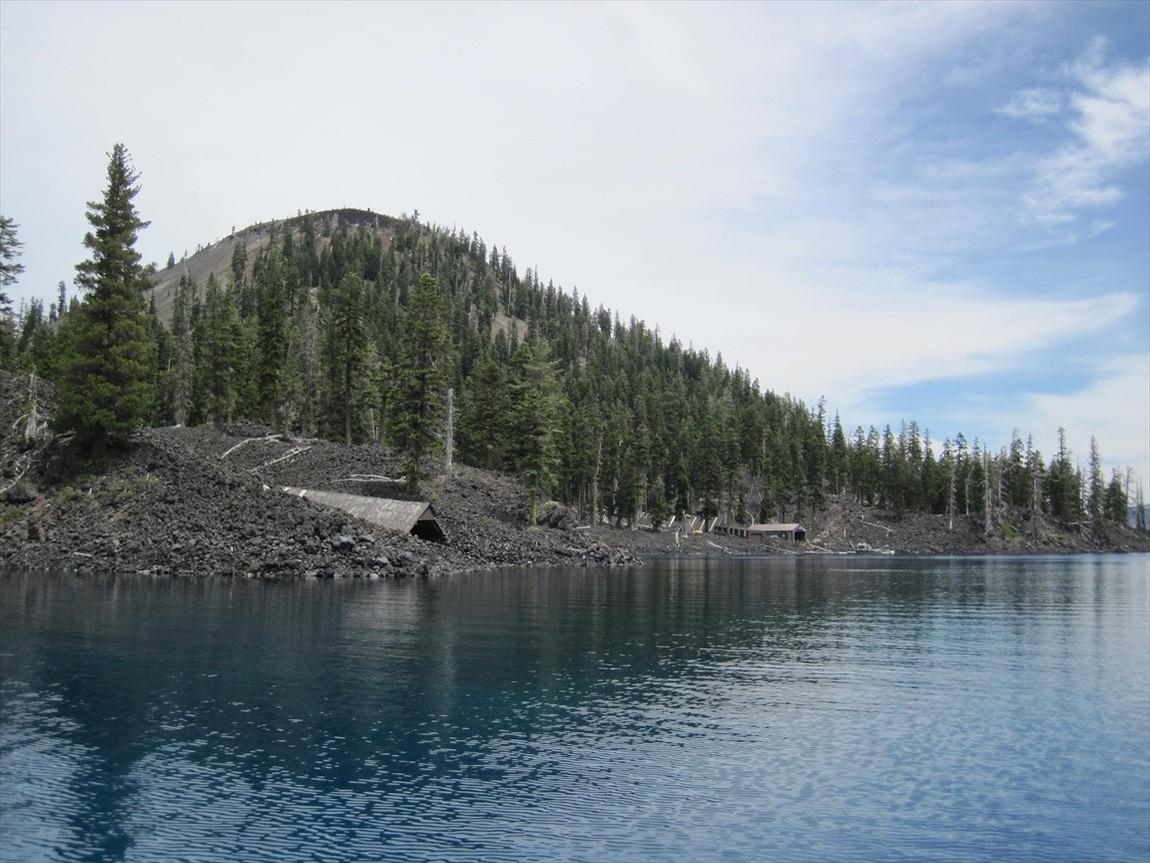 CraterLake_167.jpg