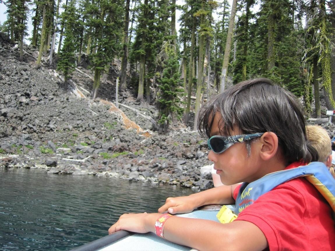 CraterLake_169.jpg
