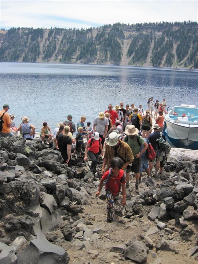 CraterLake_170.jpg