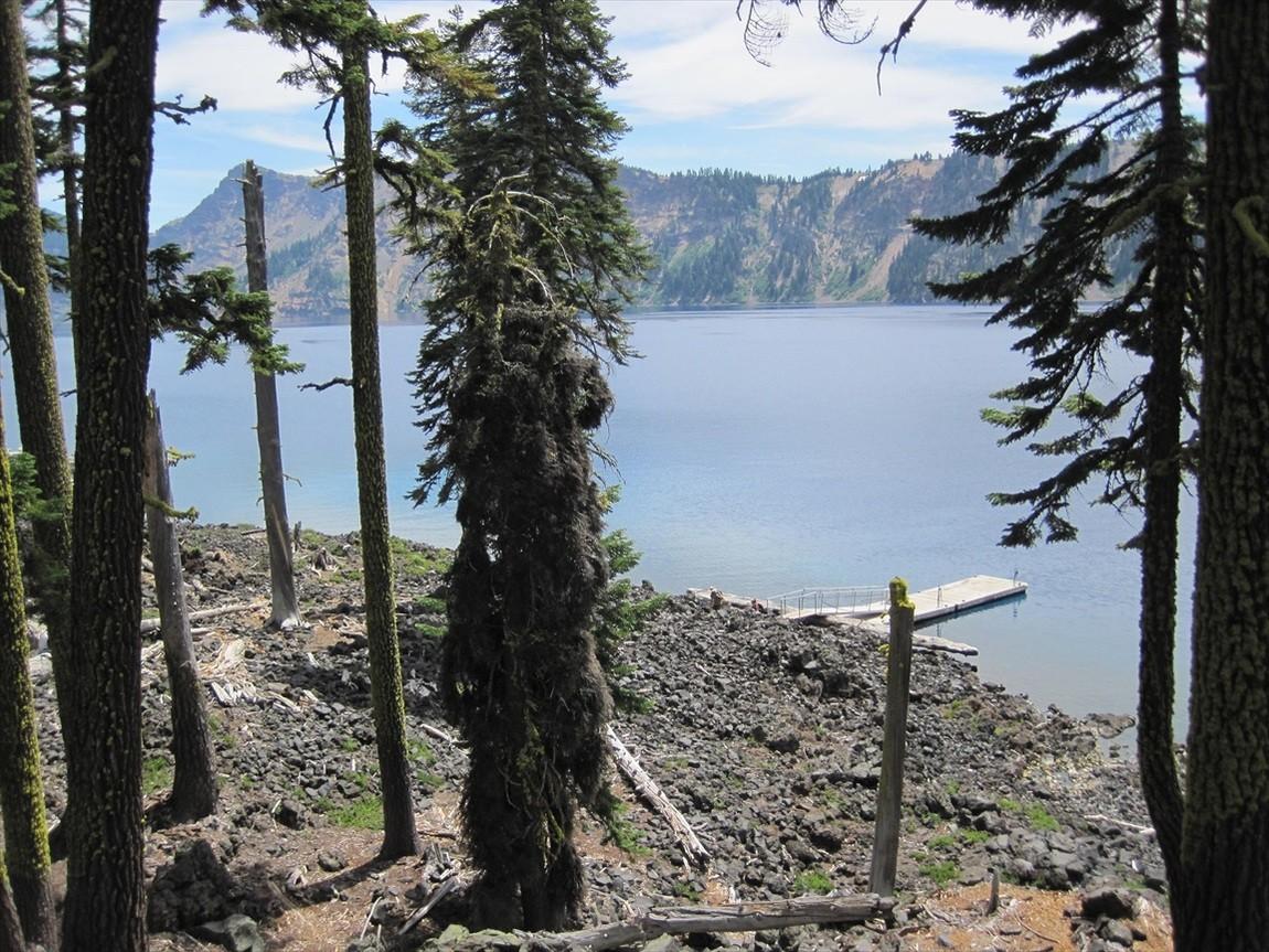 CraterLake_175.jpg