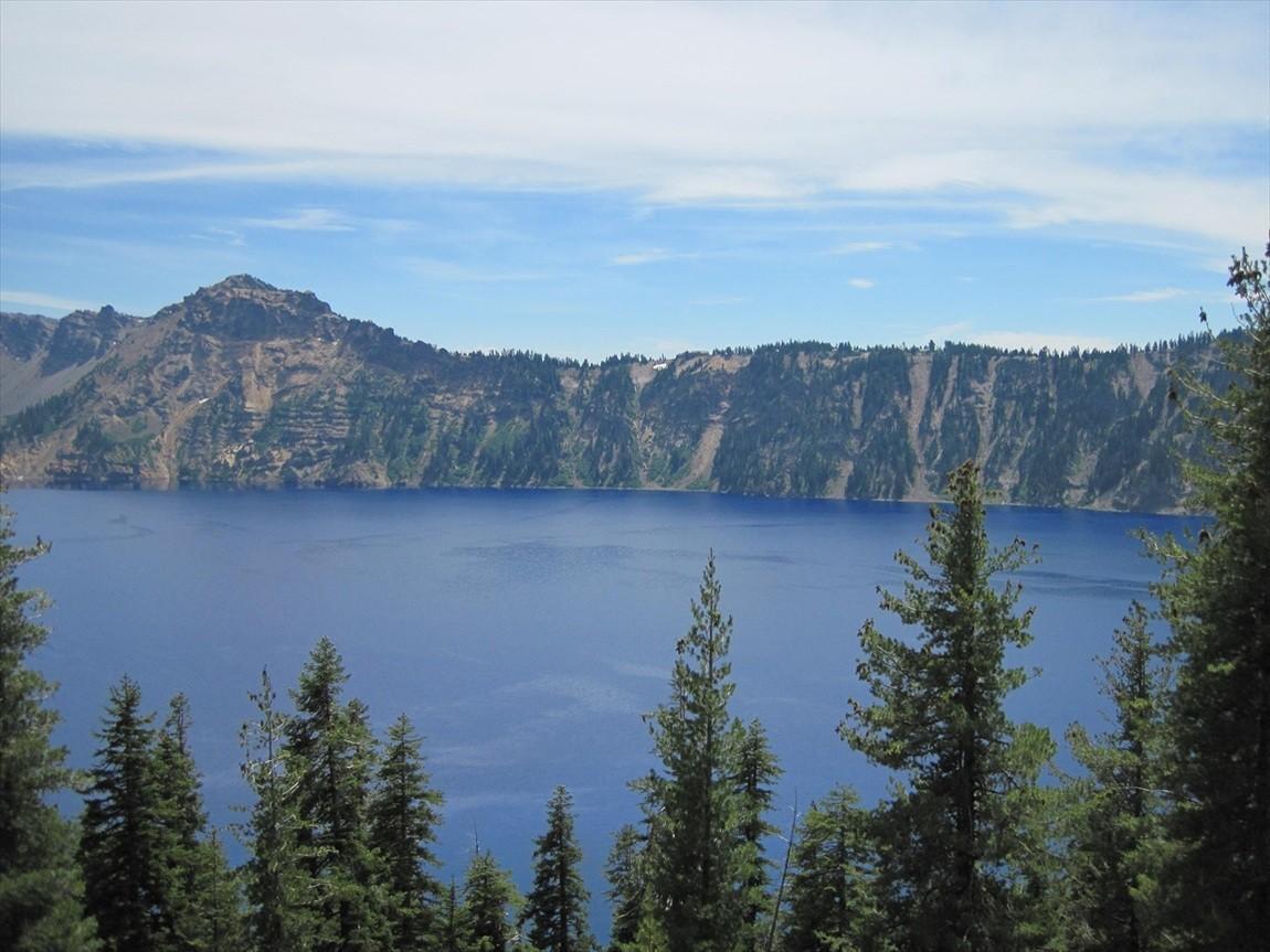 CraterLake_185.jpg